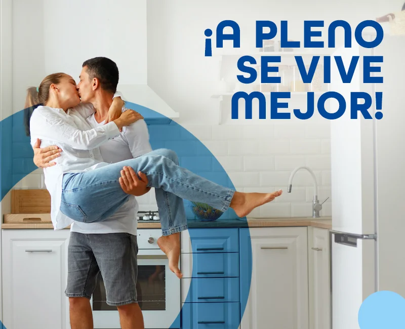 vida