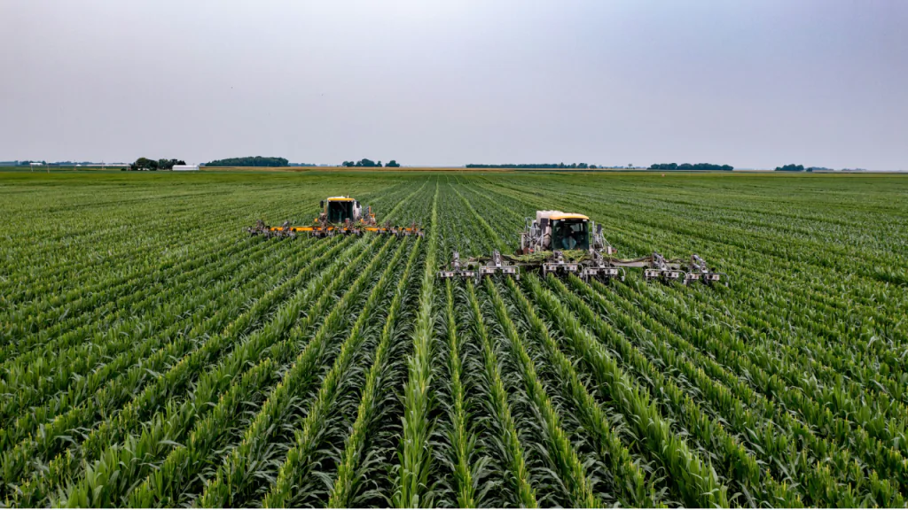 En México y América Latina, la agricultura familiar y comunitaria enfrenta desafíos constantes.