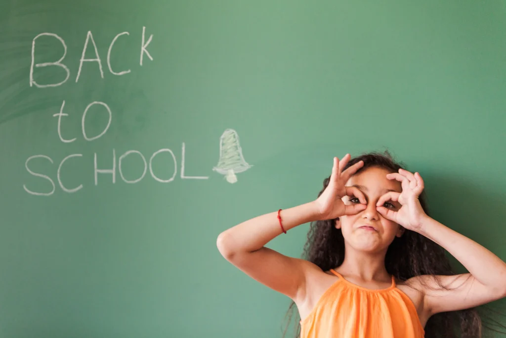 El regreso a clases puede convertirse en un verdadero reto para la economía familiar.