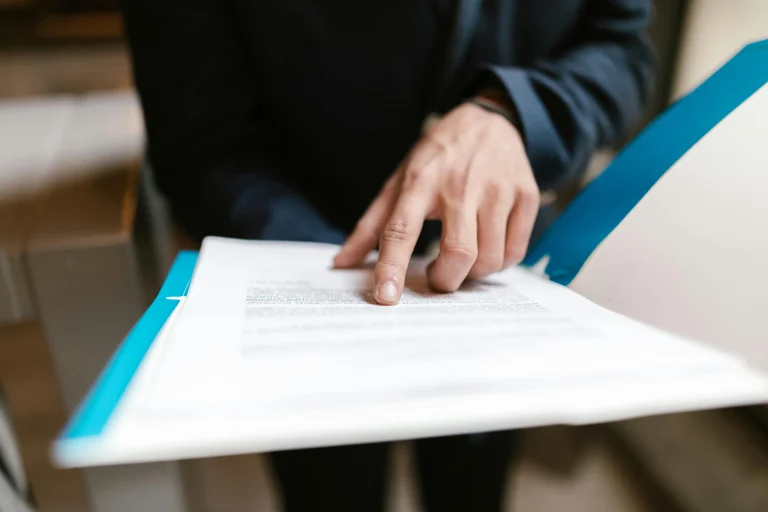 Verificar la vigencia de tu póliza es fundamental para garantizar que disfrutes de la cobertura de General de Seguros sin interrupciones.