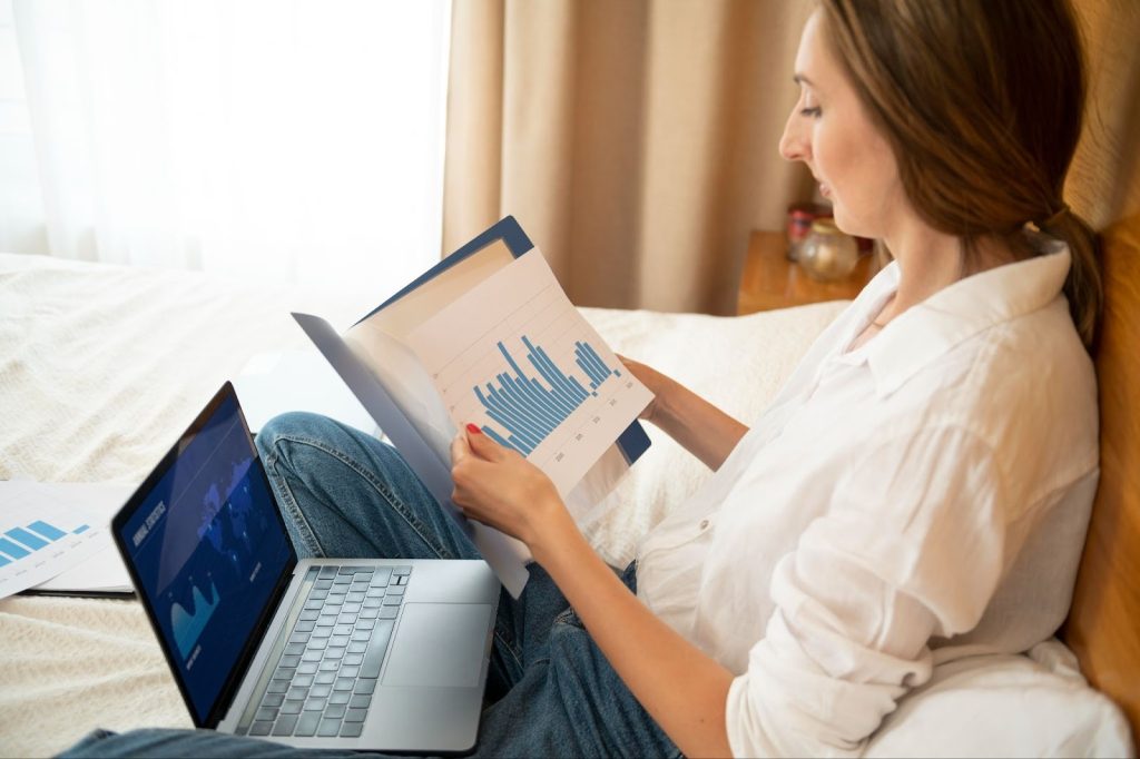 Proteger tu patrimonio es inteligencia financiera, no un gasto