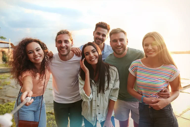 Seguro de vida para jóvenes
